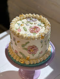 Load image into Gallery viewer, Custom Cake