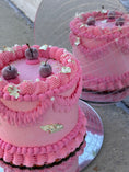 Load image into Gallery viewer, Custom Cake