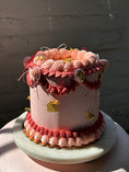 Load image into Gallery viewer, Custom Cake