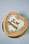 Load image into Gallery viewer, Custom Cake