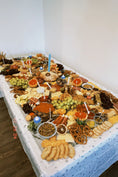 Load image into Gallery viewer, Charcuterie Table