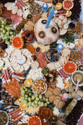 Load image into Gallery viewer, Charcuterie Table