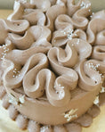 Load image into Gallery viewer, Custom Cake
