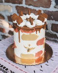 Load image into Gallery viewer, Custom Cake