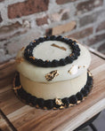 Load image into Gallery viewer, Custom Cake
