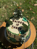 Load image into Gallery viewer, Custom Cake