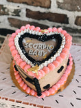 Load image into Gallery viewer, Custom Cake