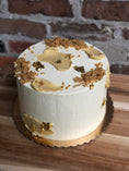 Load image into Gallery viewer, Custom Cake