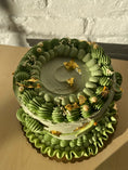 Load image into Gallery viewer, Custom Cake