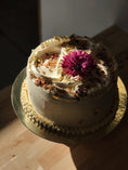 Load image into Gallery viewer, Custom Cake