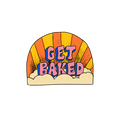 Load image into Gallery viewer, Take & Bake Cookies
