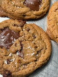 Load image into Gallery viewer, Take & Bake Cookies
