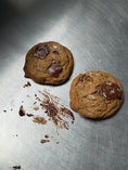 Load image into Gallery viewer, Take & Bake Cookies
