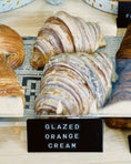 Load image into Gallery viewer, Croissants (Sweet)
