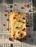 Load image into Gallery viewer, Pound Cake
