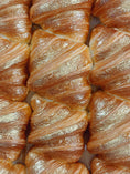 Load image into Gallery viewer, Croissants (Sweet)
