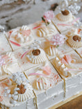 Load image into Gallery viewer, Slab Cakes
