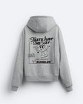 Load image into Gallery viewer, “Cookie Crumbs” Hoodie
