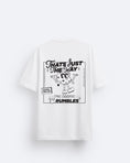 Load image into Gallery viewer, “Cookie Crumbs” Tee
