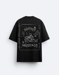 Load image into Gallery viewer, “Piece of Cake” Tee

