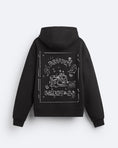 Load image into Gallery viewer, “Piece of Cake” Hoodie
