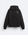 Load image into Gallery viewer, “Piece of Cake” Hoodie
