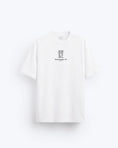 Load image into Gallery viewer, “Cookie Crumbs” Tee
