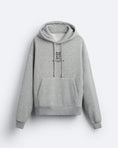 Load image into Gallery viewer, “Cookie Crumbs” Hoodie

