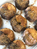 Load image into Gallery viewer, Eclairs
