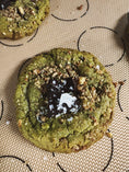 Load image into Gallery viewer, Cookies
