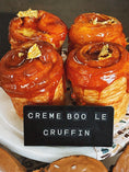 Load image into Gallery viewer, Cruffins
