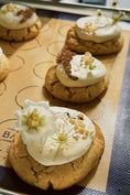 Load image into Gallery viewer, Cookies
