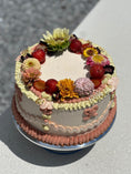 Load image into Gallery viewer, Custom Cake
