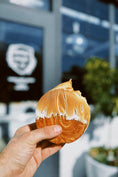 Load image into Gallery viewer, Croissants (Sweet)
