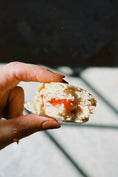Load image into Gallery viewer, Macarons
