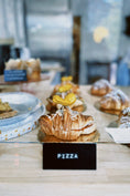 Load image into Gallery viewer, Croissants (Savory)
