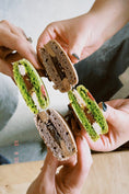 Load image into Gallery viewer, Macarons
