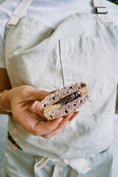 Load image into Gallery viewer, Macarons

