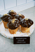 Load image into Gallery viewer, Cruffins
