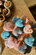 Load image into Gallery viewer, Macarons
