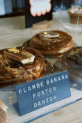 Load image into Gallery viewer, Danish (Sweet)
