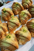 Load image into Gallery viewer, Croissants (Sweet)
