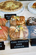 Load image into Gallery viewer, Croissants (Savory)

