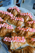 Load image into Gallery viewer, Croissants (Sweet)
