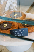 Load image into Gallery viewer, Danish (Sweet)
