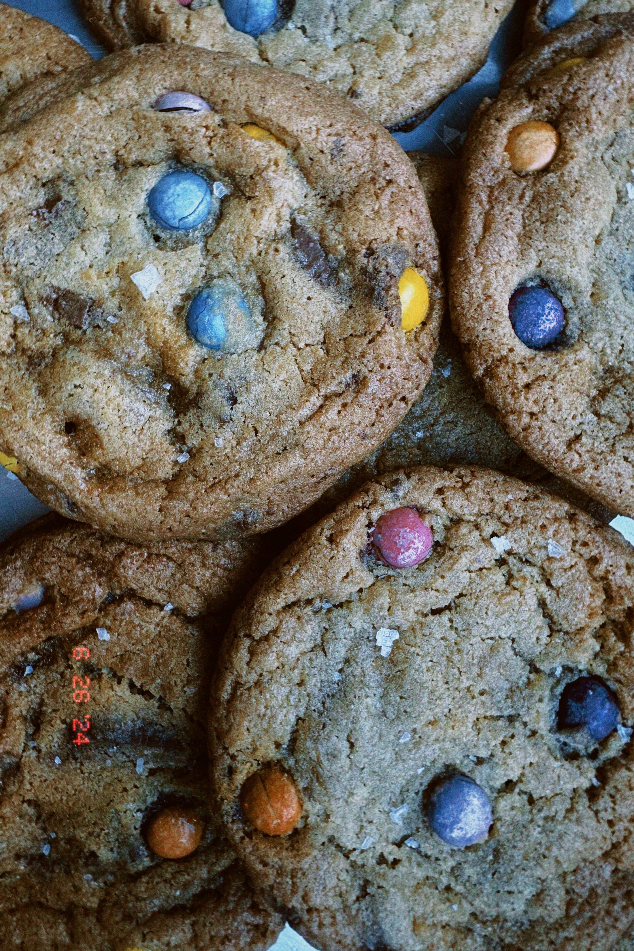 Cookies