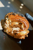 Load image into Gallery viewer, Croissants (Savory)
