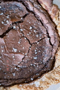 Load image into Gallery viewer, Pies
