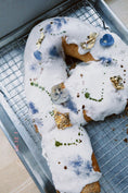 Load image into Gallery viewer, King Cake

