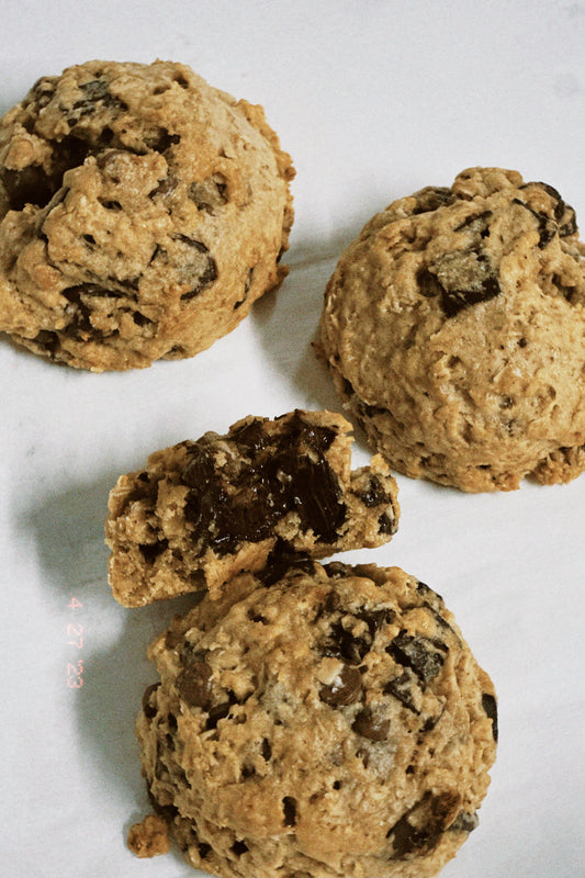 Cookies